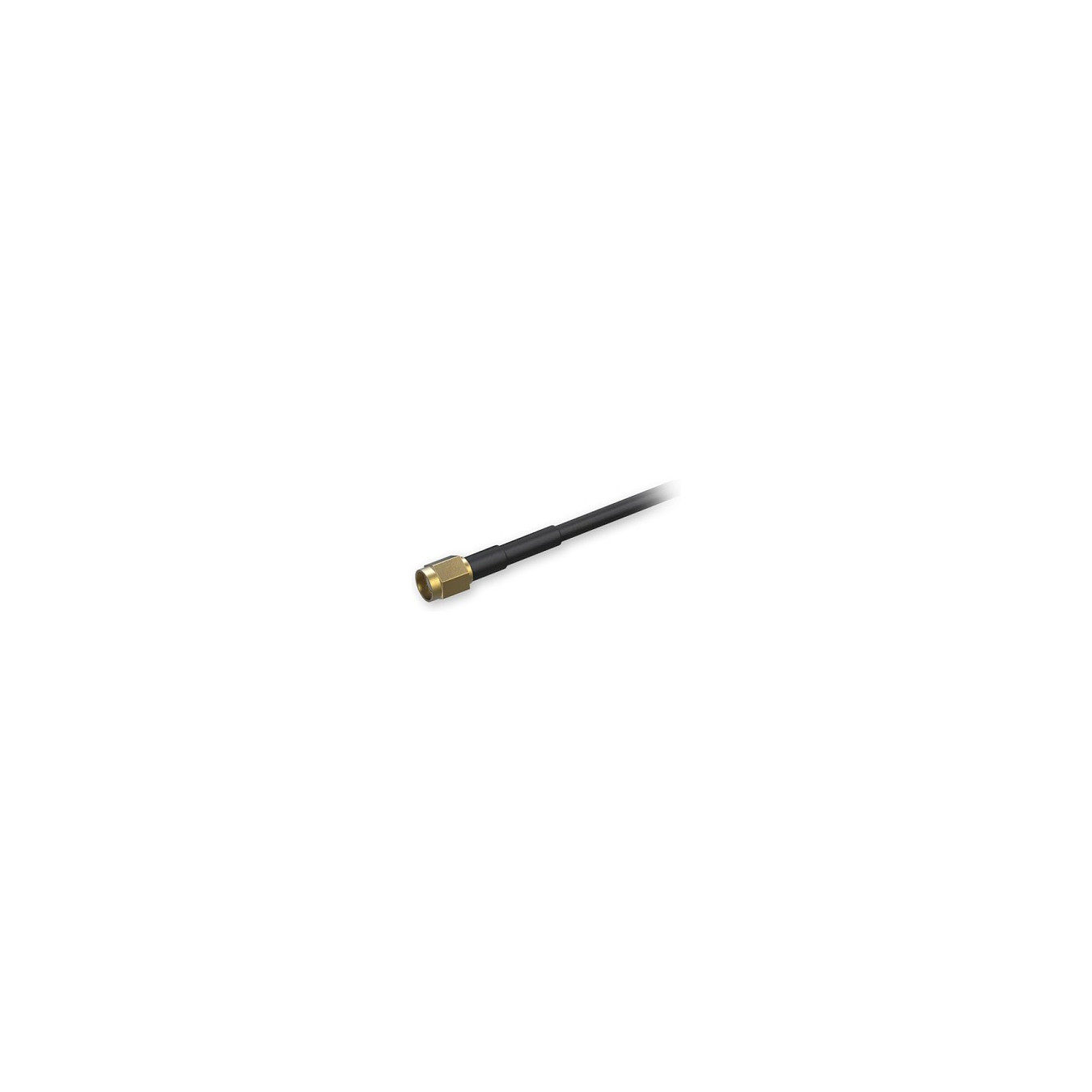 Teltonika PR1KS536 SMA Antenne — Buy in Cyprus with Fast Delivery