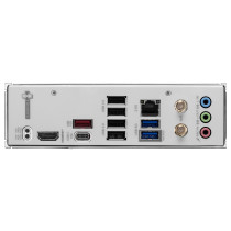 MSI B840M GAMING PLUS WIFI6E – AM5 Micro-ATX Motherboard – DDR5 WiFi 6E | Armenius Store