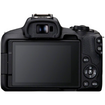 Canon Digitalkamera EOS R50 — Buy in Cyprus with Fast Delivery