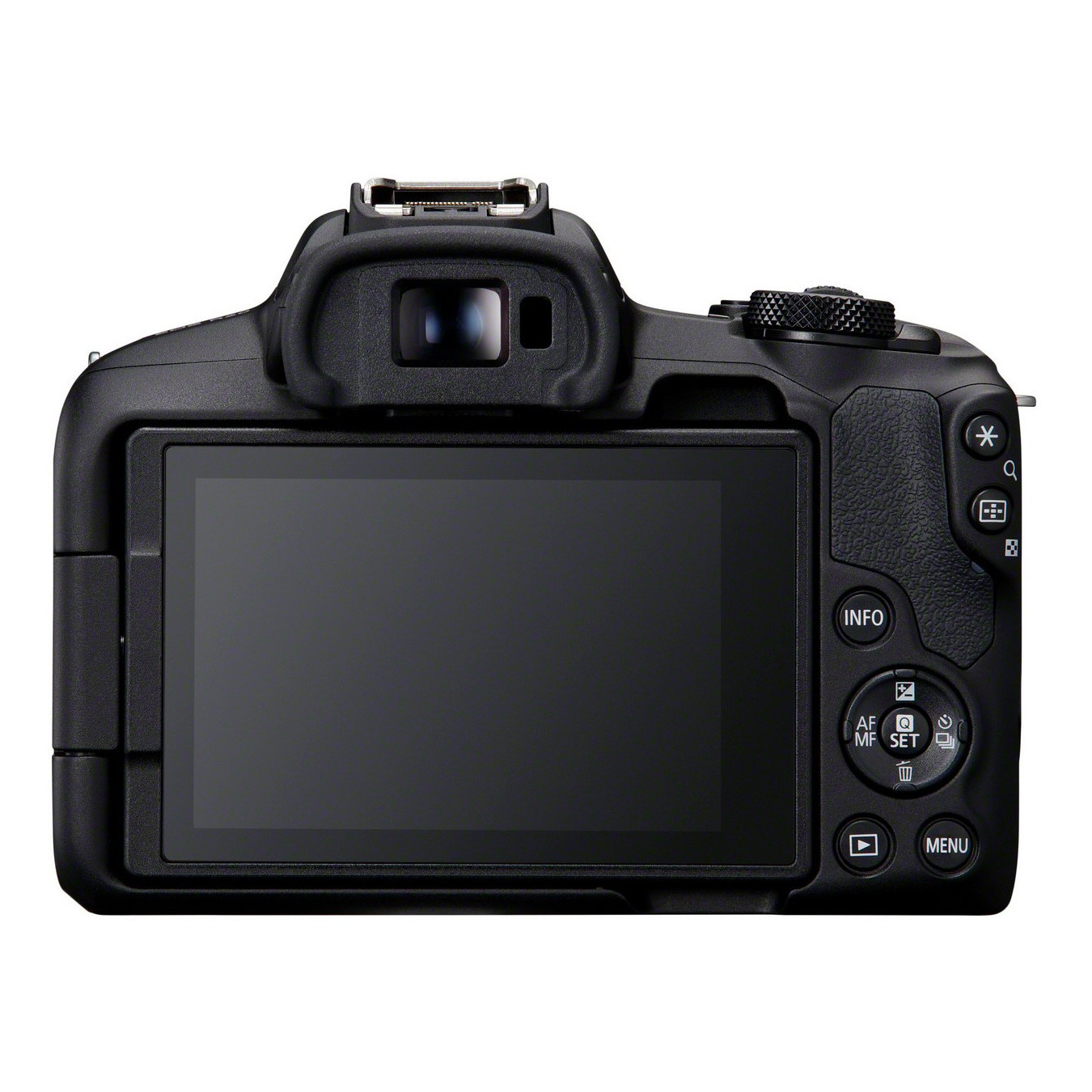 Canon Digitalkamera EOS R50 — Buy in Cyprus with Fast Delivery