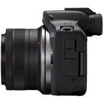 Canon Digitalkamera EOS R50 — Buy in Cyprus with Fast Delivery