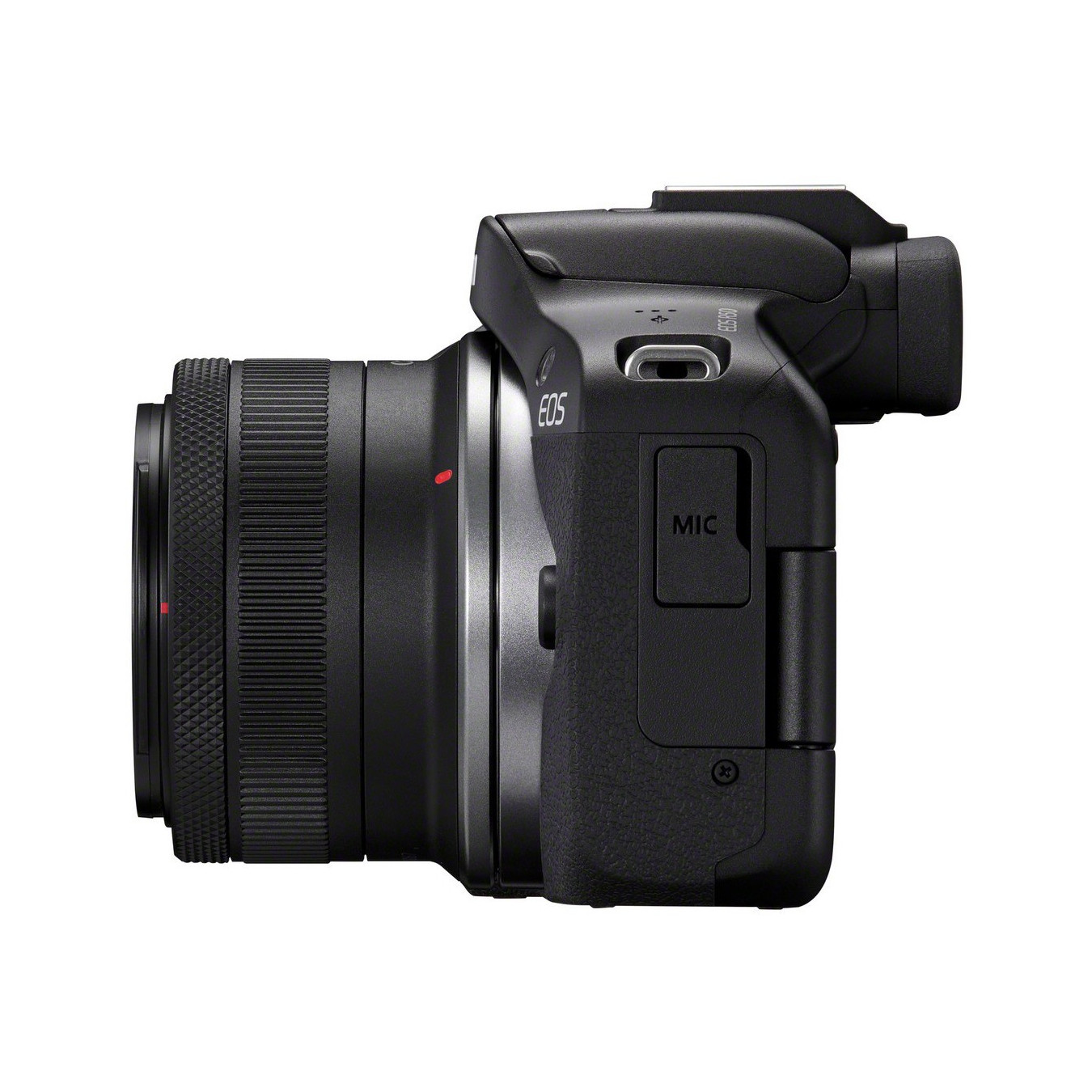 Canon Digitalkamera EOS R50 — Buy in Cyprus with Fast Delivery