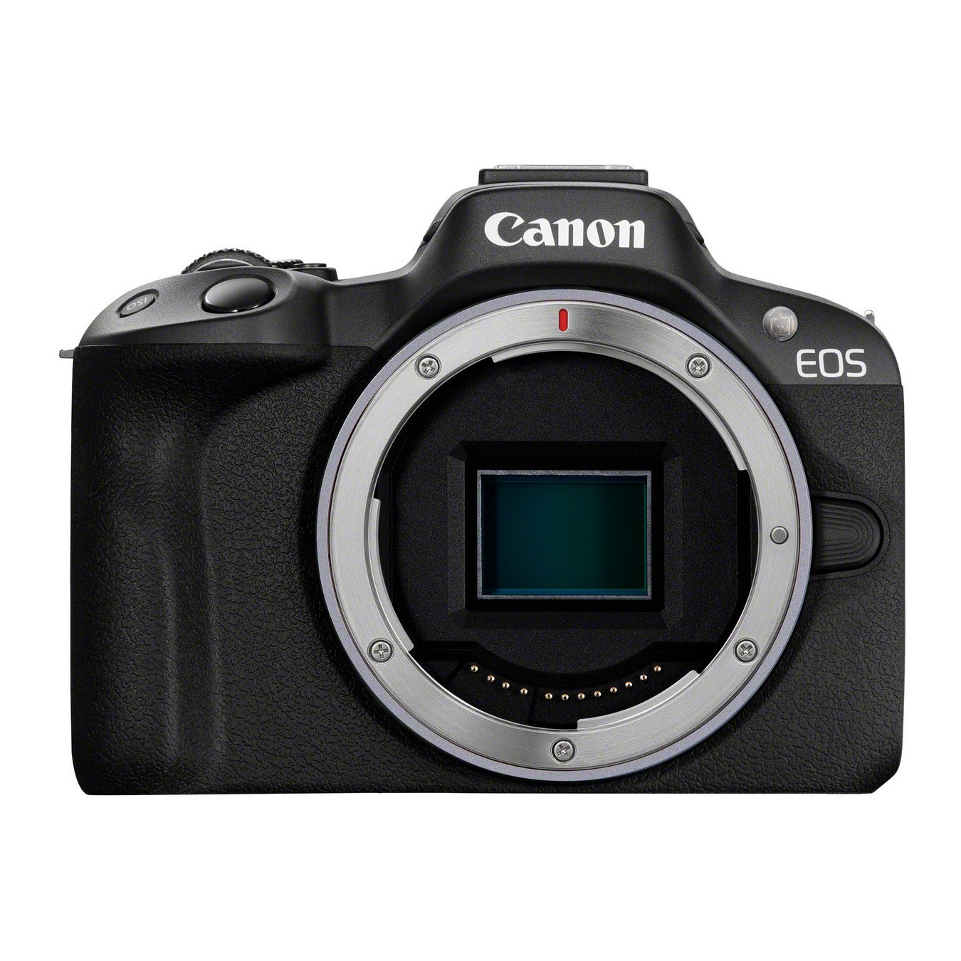 Canon Digitalkamera EOS R50 — Buy in Cyprus with Fast Delivery