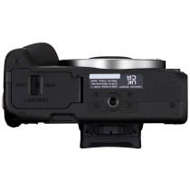 Canon Digitalkamera EOS R50 — Buy in Cyprus with Fast Delivery
