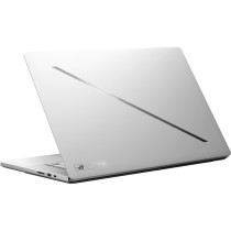ASUS ROG Zephyrus G16 GU605CW-QR086W 16' WQXGA OLED Ultra 9 285H 64GB 2TB RTX5080 Win11 — Buy in Cyprus with Fast Delivery