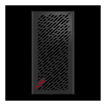 XPG Valor Air ATX Midi Tower schwarz Glas 4x120mm — Buy in Cyprus with Fast Delivery