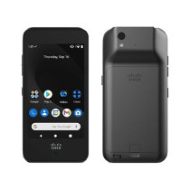 Cisco 840 WW PHONE BATTERY — Buy in Cyprus with Fast Delivery
