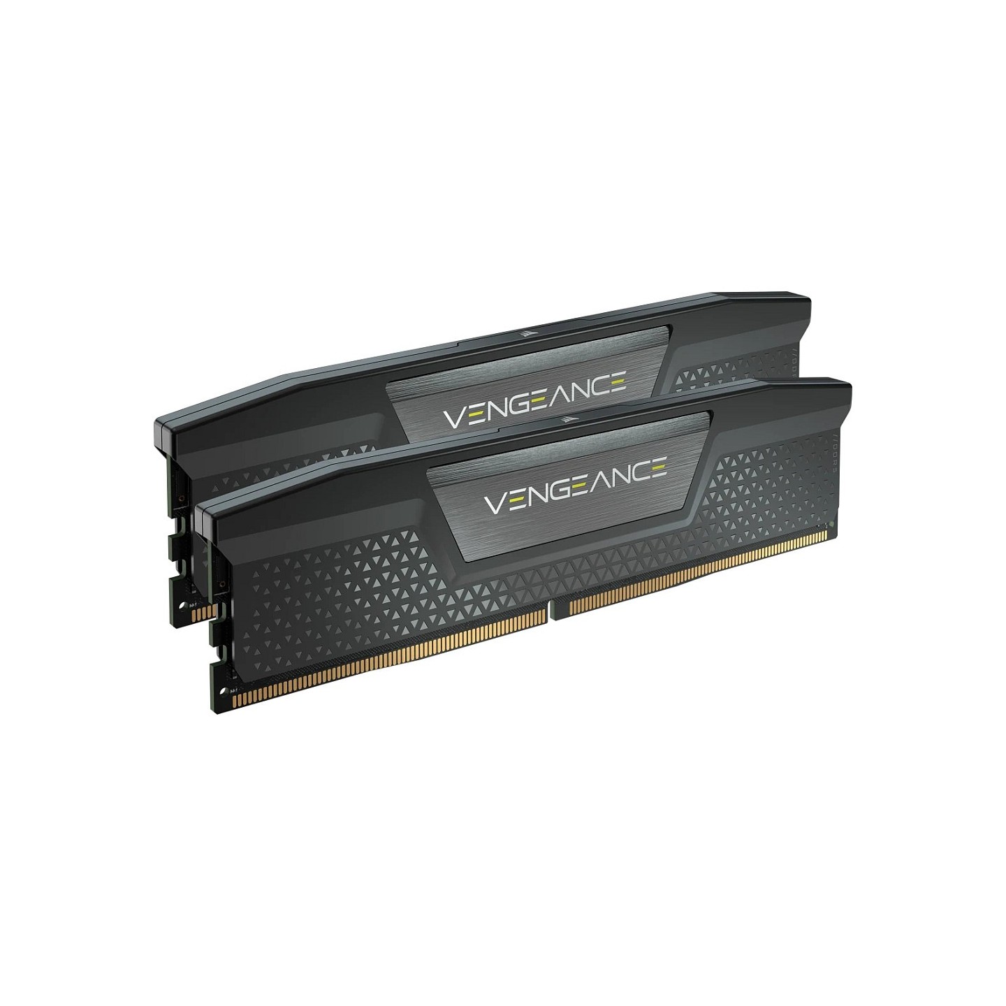 Corsair Vengeance RGB 32GB 2x16GB 6400MHz DDR5 CL36 - CMK32GX5M2B6400Z36 (Boxed) — Buy in Cyprus with Fast Delivery