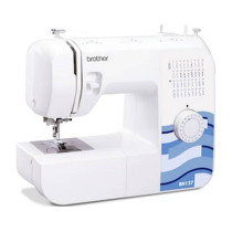 RH137 Nähmaschine mechanisch — Buy in Cyprus with Fast Delivery
