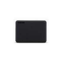 Toshiba 6.3cm 4TB USB3.2 Canvio Advance green extern retail — Buy in Cyprus with Fast Delivery