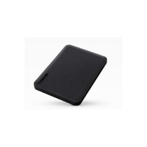 Toshiba 6.3cm 4TB USB3.2 Canvio Advance green extern retail — Buy in Cyprus with Fast Delivery
