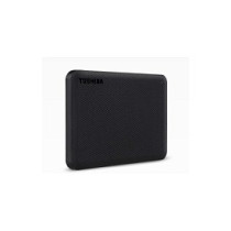 Toshiba 6.3cm 4TB USB3.2 Canvio Advance green extern retail — Buy in Cyprus with Fast Delivery