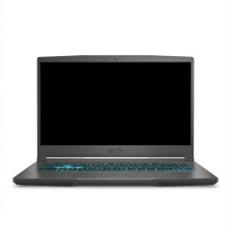 Thin A15 B7VF — Buy in Cyprus with Fast Delivery