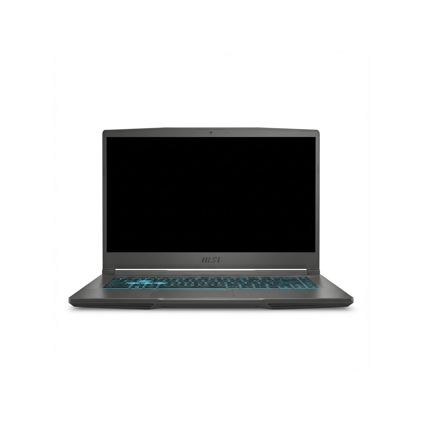 Thin A15 B7VF — Buy in Cyprus with Fast Delivery