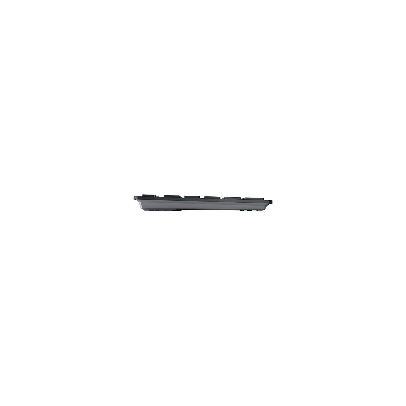 Cherry KW 9200 MINI Wireless — Buy in Cyprus with Fast Delivery