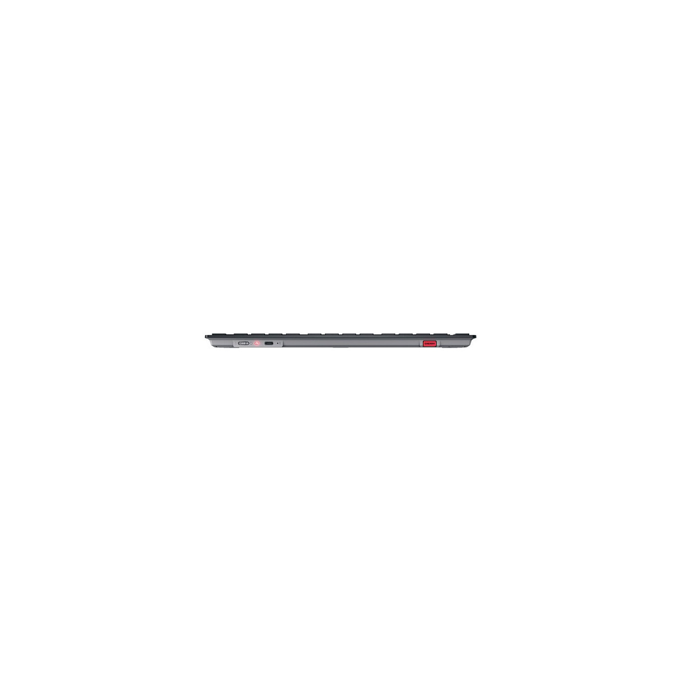 Cherry KW 9200 MINI Wireless — Buy in Cyprus with Fast Delivery