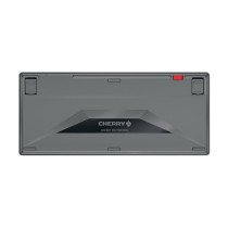 Cherry KW 9200 MINI Wireless — Buy in Cyprus with Fast Delivery
