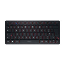 Cherry KW 9200 MINI Wireless — Buy in Cyprus with Fast Delivery