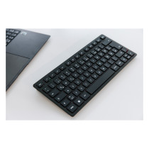 Cherry KW 9200 MINI Wireless — Buy in Cyprus with Fast Delivery