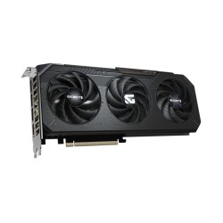 Buy Palit GamingPro GeForce RTX 5080 - 16GB, ARGB, TurboFan 4.0 Cooling in Cyprus, Nicosia, Limassol, Larnaka, Pafos