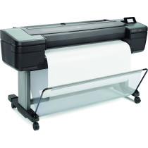 HP DesignJet Z6 61cm 24' Drucker mit Postscript — Buy in Cyprus with Fast Delivery