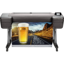 HP DesignJet Z6 61cm 24' Drucker mit Postscript — Buy in Cyprus with Fast Delivery