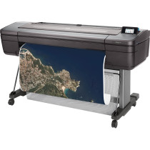 HP DesignJet Z6 61cm 24' Drucker mit Postscript — Buy in Cyprus with Fast Delivery