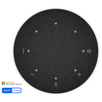 Dell PRO PLUS WIRELESS — Buy in Cyprus with Fast Delivery