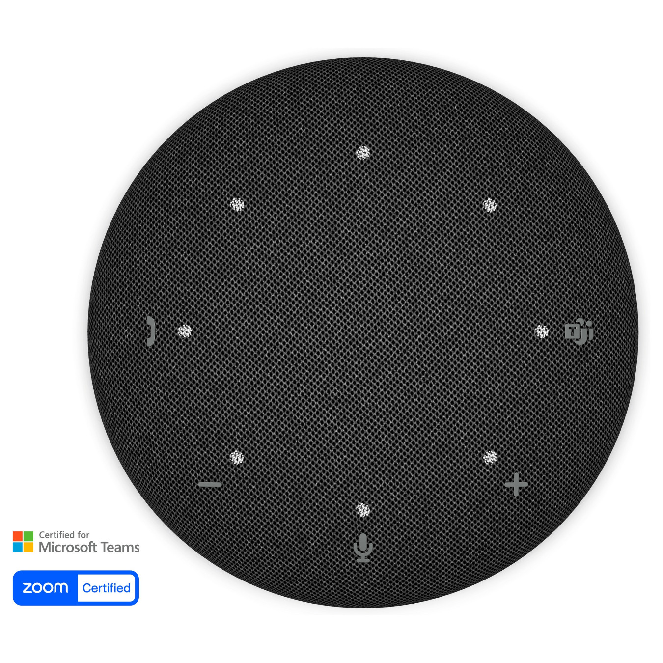 Dell PRO PLUS WIRELESS — Buy in Cyprus with Fast Delivery