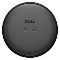 Dell PRO PLUS WIRELESS — Buy in Cyprus with Fast Delivery