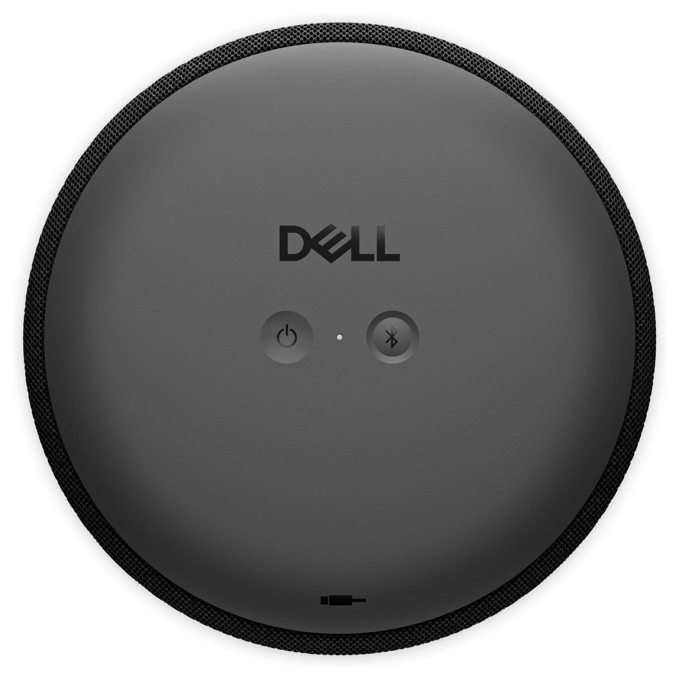 Dell PRO PLUS WIRELESS — Buy in Cyprus with Fast Delivery
