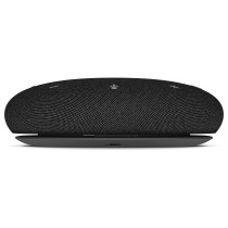 Dell PRO PLUS WIRELESS — Buy in Cyprus with Fast Delivery