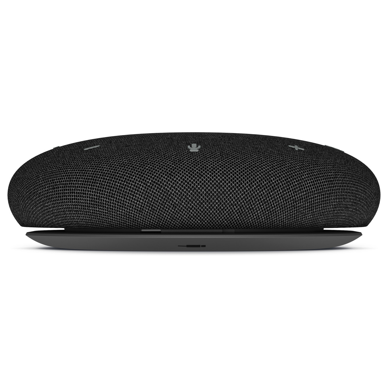 Dell PRO PLUS WIRELESS — Buy in Cyprus with Fast Delivery