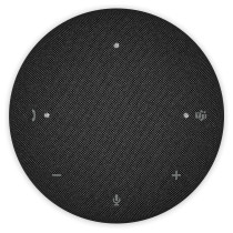 Dell PRO PLUS WIRELESS — Buy in Cyprus with Fast Delivery