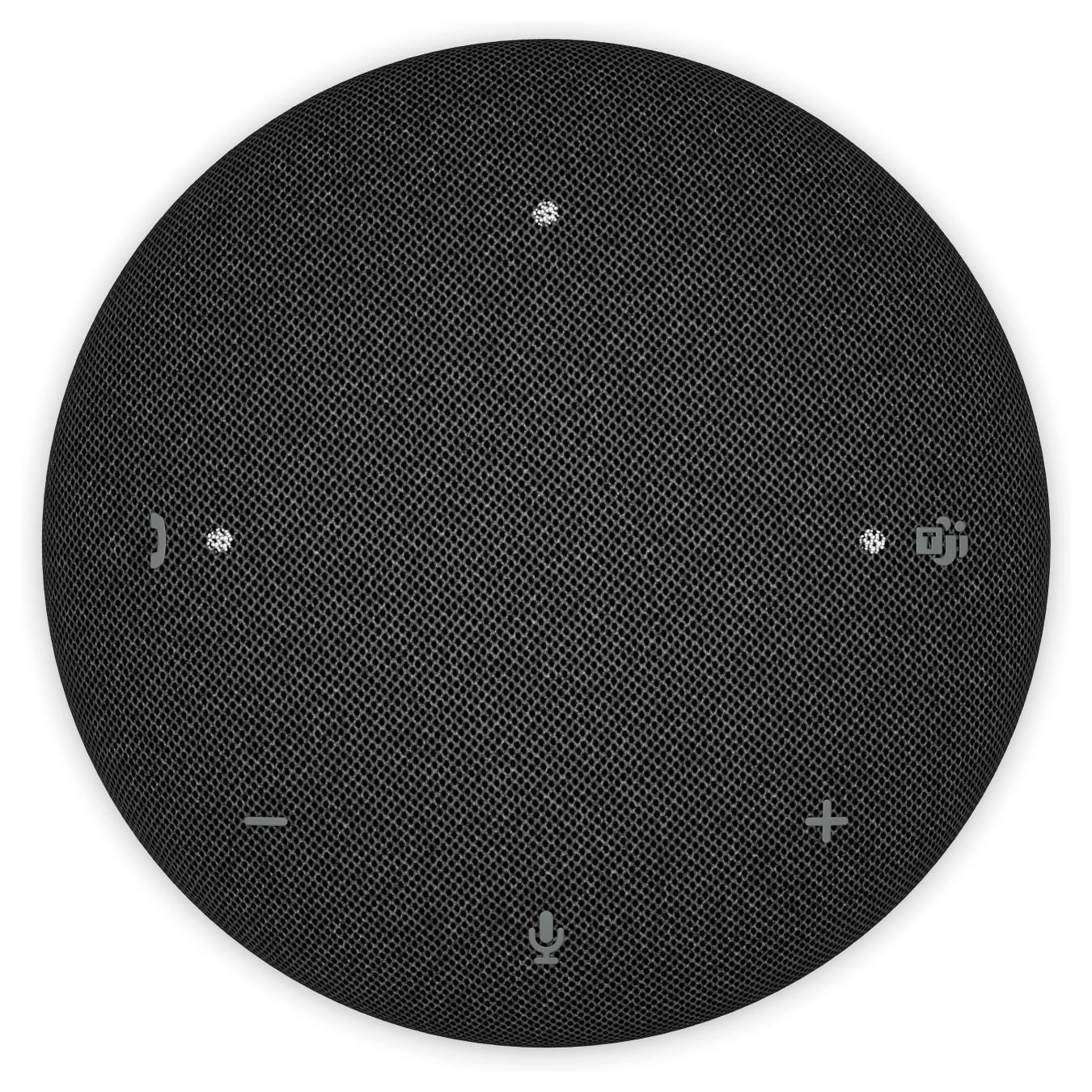 Dell PRO PLUS WIRELESS — Buy in Cyprus with Fast Delivery