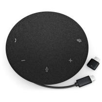 Dell PRO PLUS WIRELESS — Buy in Cyprus with Fast Delivery
