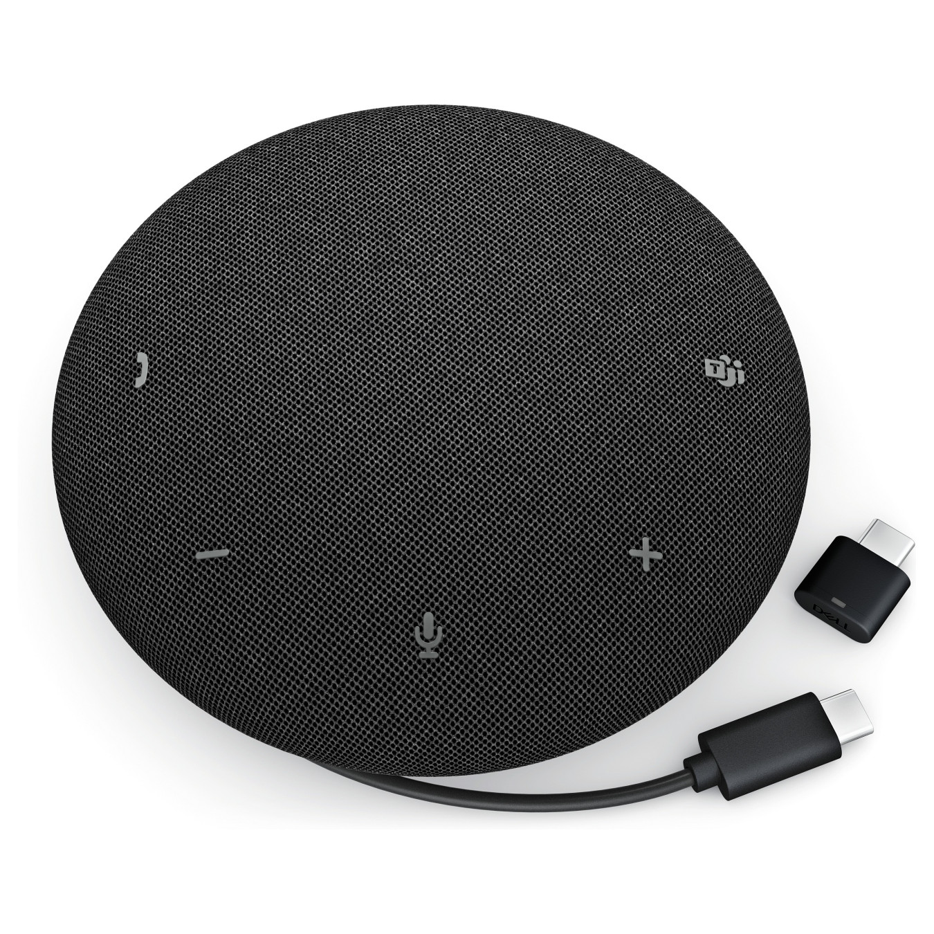 Dell PRO PLUS WIRELESS — Buy in Cyprus with Fast Delivery