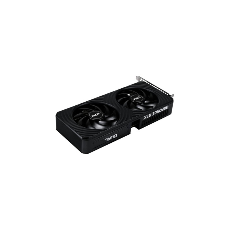 Buy Palit GamingPro GeForce RTX 5080 - 16GB, ARGB, TurboFan 4.0 Cooling in Cyprus, Nicosia, Limassol, Larnaka, Pafos