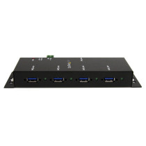 StarTech 4 PORT USB 3.0 HUB — Buy in Cyprus with Fast Delivery