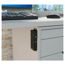 StarTech 4 PORT USB 3.0 HUB — Buy in Cyprus with Fast Delivery