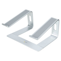 StarTech LAPTOP STAND FOR DESK 5KG 11LB — Buy in Cyprus with Fast Delivery