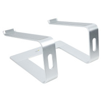 StarTech LAPTOP STAND FOR DESK 5KG 11LB — Buy in Cyprus with Fast Delivery