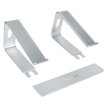 StarTech LAPTOP STAND FOR DESK 5KG 11LB — Buy in Cyprus with Fast Delivery