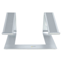 StarTech LAPTOP STAND FOR DESK 5KG 11LB — Buy in Cyprus with Fast Delivery