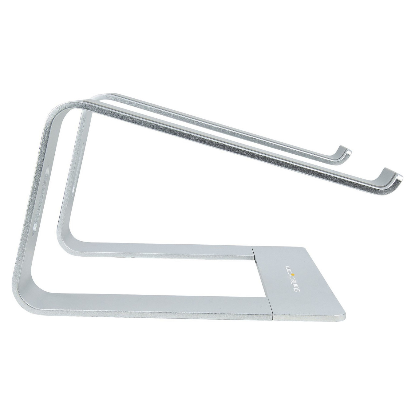 StarTech LAPTOP STAND FOR DESK 5KG 11LB — Buy in Cyprus with Fast Delivery