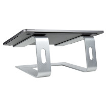 StarTech LAPTOP STAND FOR DESK 5KG 11LB — Buy in Cyprus with Fast Delivery