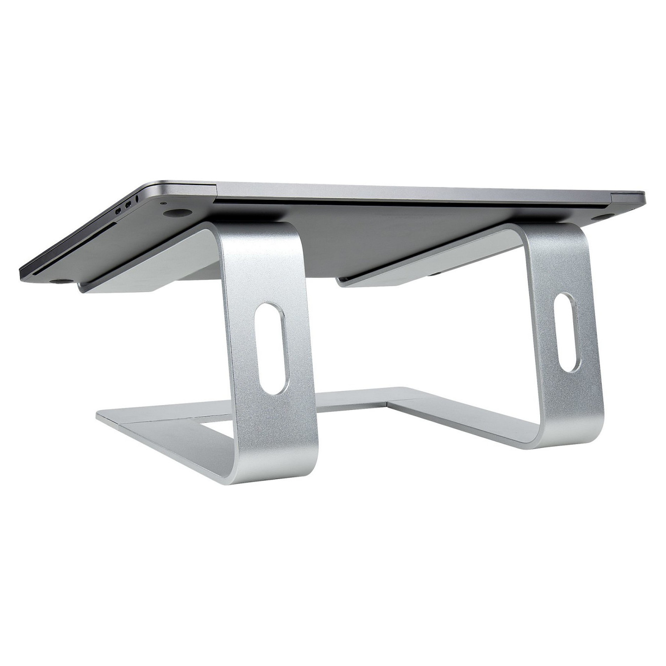 StarTech LAPTOP STAND FOR DESK 5KG 11LB — Buy in Cyprus with Fast Delivery