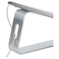 StarTech LAPTOP STAND FOR DESK 5KG 11LB — Buy in Cyprus with Fast Delivery
