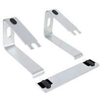 StarTech LAPTOP STAND FOR DESK 5KG 11LB — Buy in Cyprus with Fast Delivery