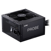 XPG Probe 600 600W ATX 2.4 80 Plus Bronze non modular — Buy in Cyprus with Fast Delivery